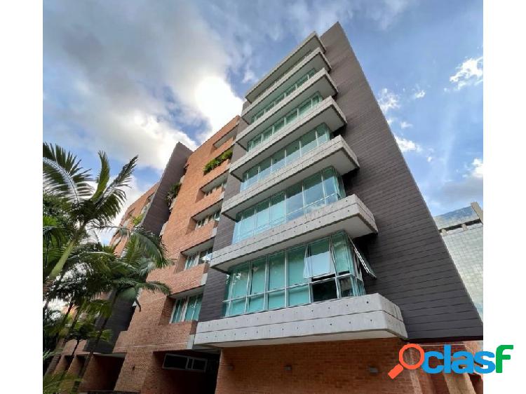 Vendo apartamento 86m2 Campo Alegre 8352