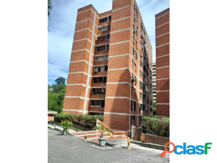 Vendo apartamento 90m2 La Boyera 3760