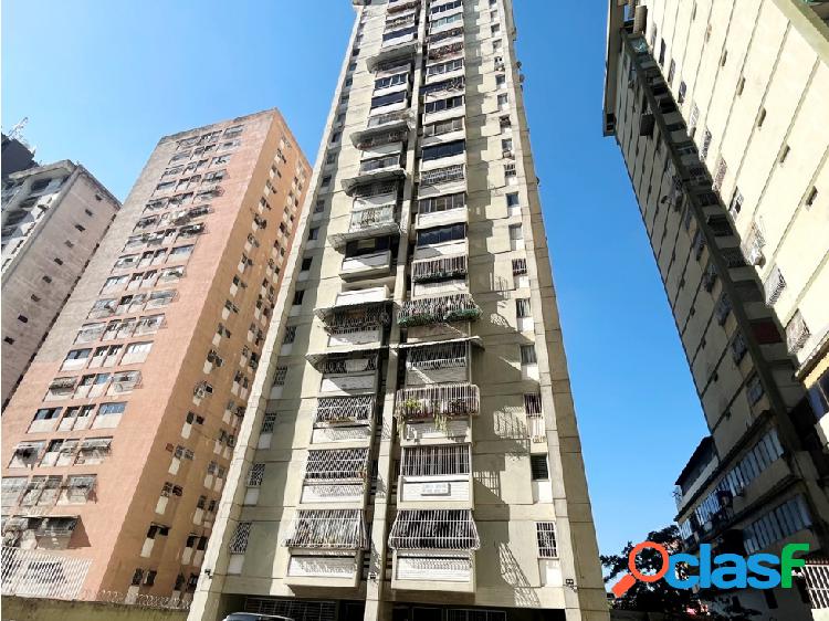 Vendo apartamento 93.46m2 Los Cortijos 2969