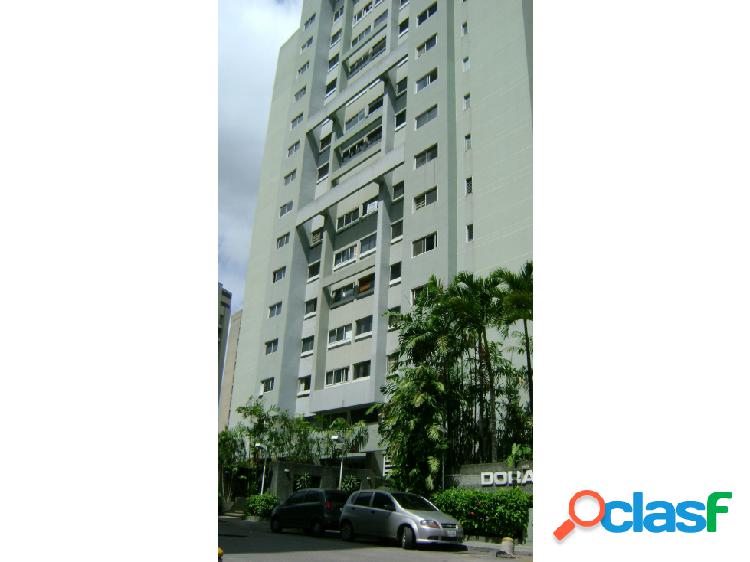 Vendo apartamento 98m2 Bello Monte 2715