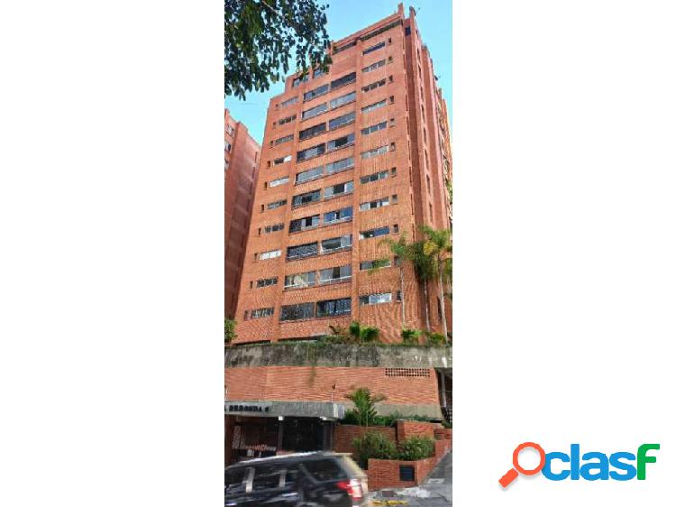 Vendo apartamento 99.50m2 Urbanización Manzanares Este 5802