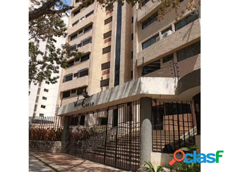 Vendo apartamento espacioso y acogedor en Valencia, Eso