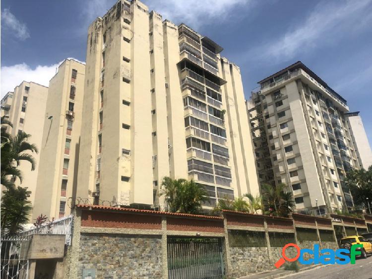 Vendo apto 111m2 3h/2b/1p Santa Paula 5289