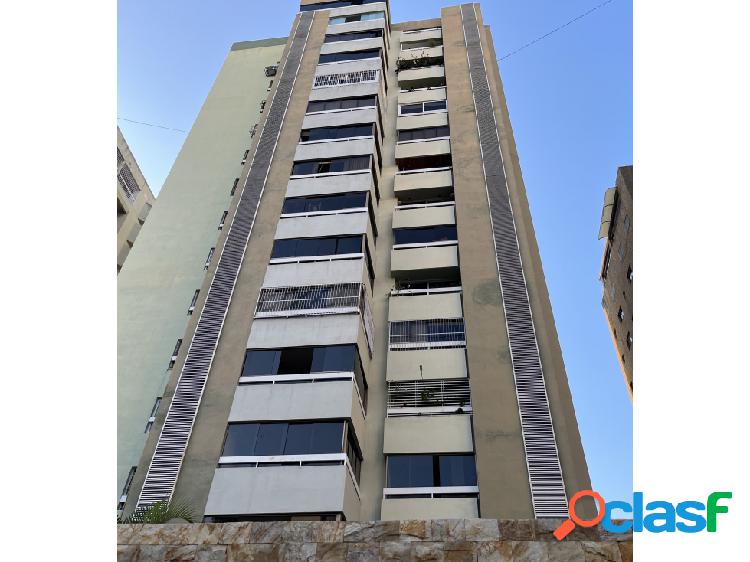 Vendo apto 169m2 3h+s/2.5b+s/2p Tzas de Santa Fe Norte 4977