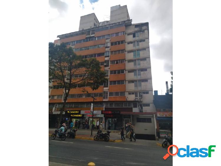 Vendo apto 99 M2, 3H / 2B / 1PE, Chacao