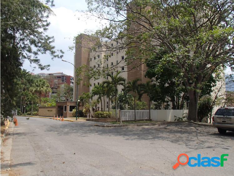 Vendo apto La Tahona 114,43m2,+24 terraza, 3 hab/ 3 baños/