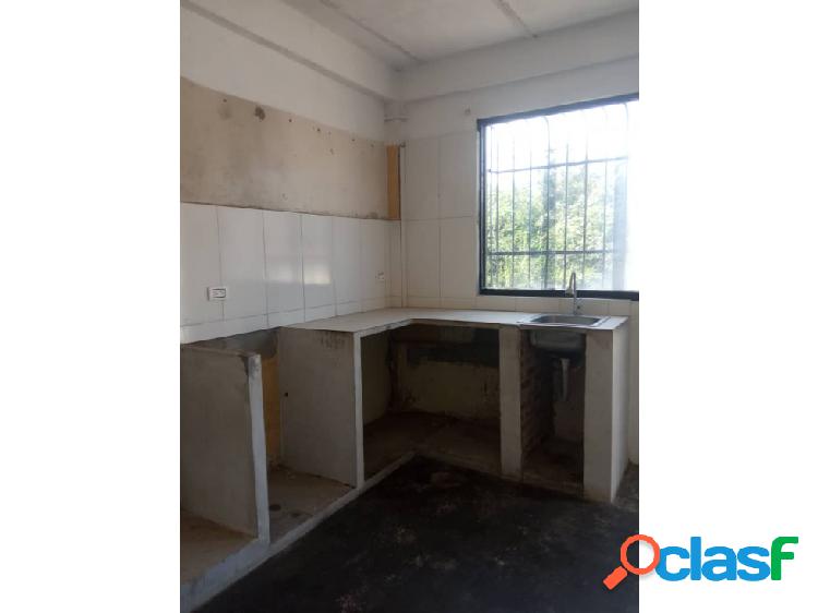 Vendo casa 181m2 Trapichito sector 1 Guarenas 8373