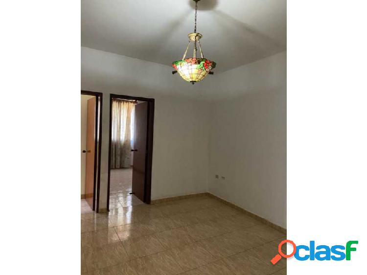 Vendo casa 500m2 La California Norte 2816