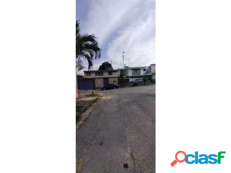 Vendo casa 650m2 El Marqués 4559