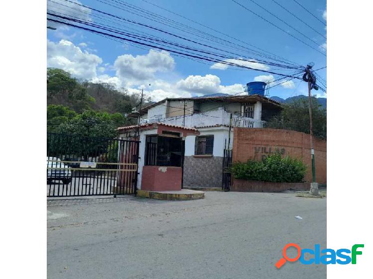 Vendo casa 78m2 Guatire 4608