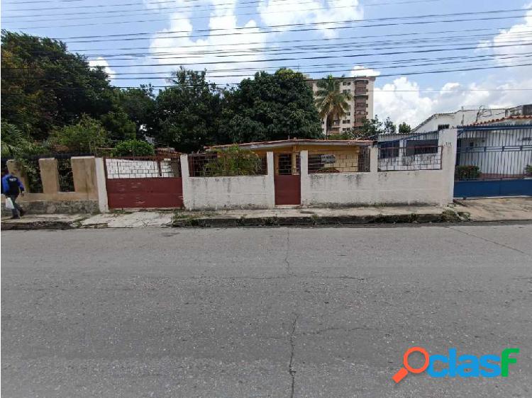 Vendo casa en Cagua Aragua