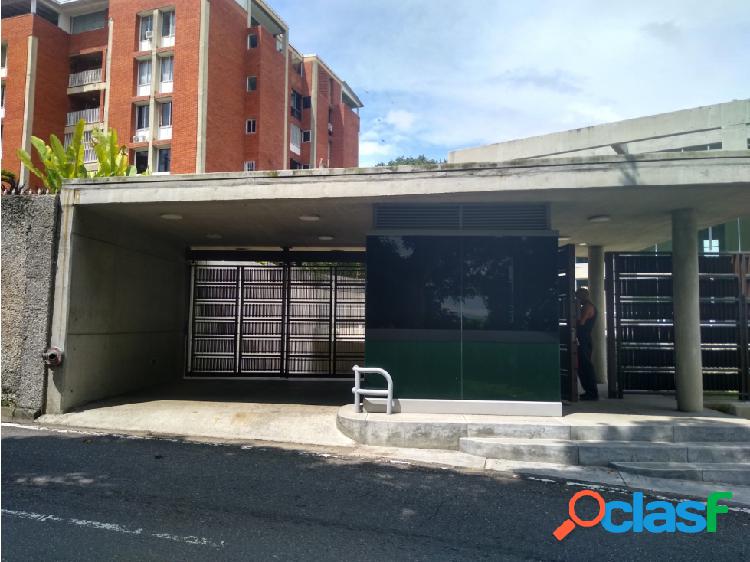 Vendo edificio 3000m2 Chulavista 8021