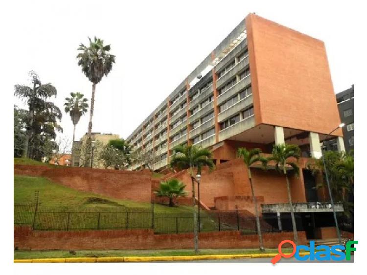 Vendo excelente PH de 4hab/ 5/baños/ 3ptos, 270m2 Los