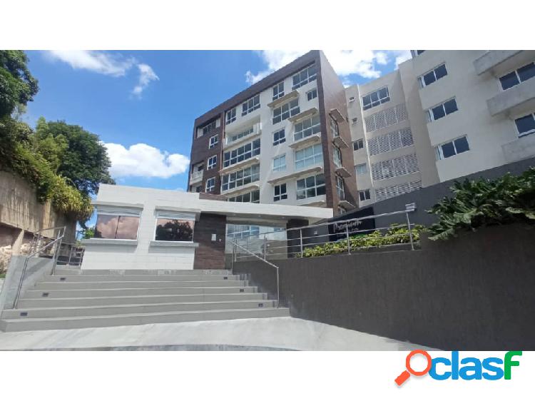 Vendo o Alquilo apartamento 90m2 2h/2b/2p Chulavista 4181