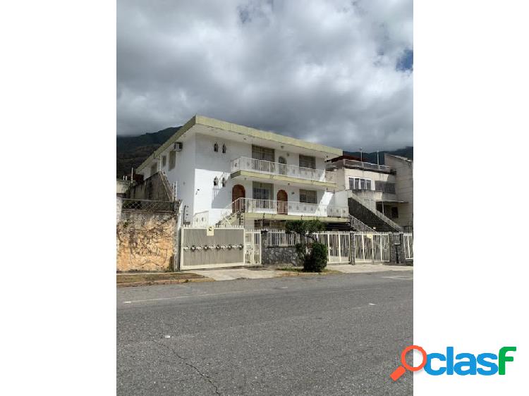 Vendo/alquilo casa 460m2 El Marqués 1497