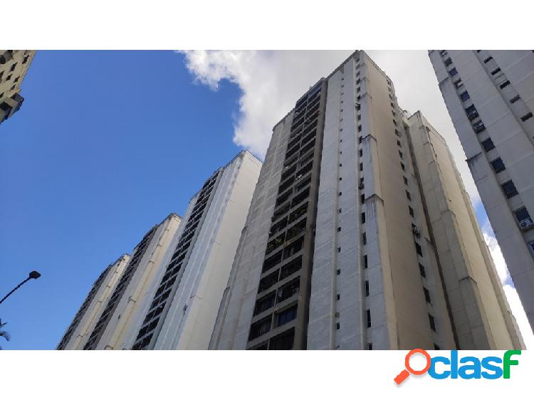 Venta Apartamento 124m2 El Cigarral, La Boyera