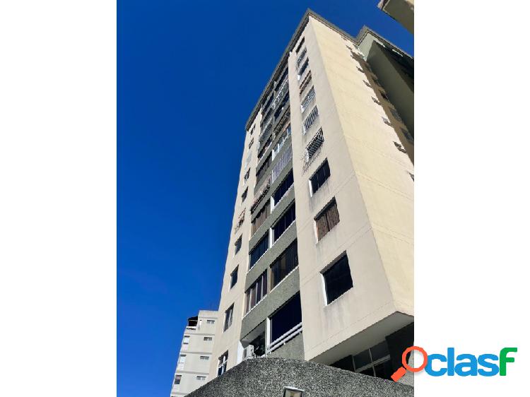 Venta Apartamento 82m2 2h/2b/1p Santa Rosa de Lima