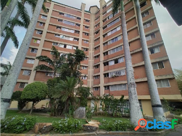 Venta. Apartamento. Alta Florida. Caracas 156745