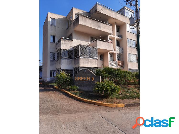 Venta. Apartamento. Bosque de la Lagunita. Caracas 156670