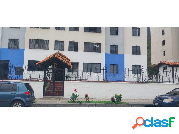 Venta Apartamento Campo Claro Merida