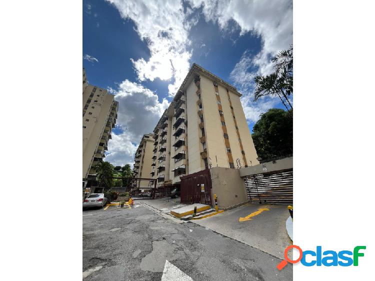 Venta. Apartamento. Clnas. de La California. Caracas 156940