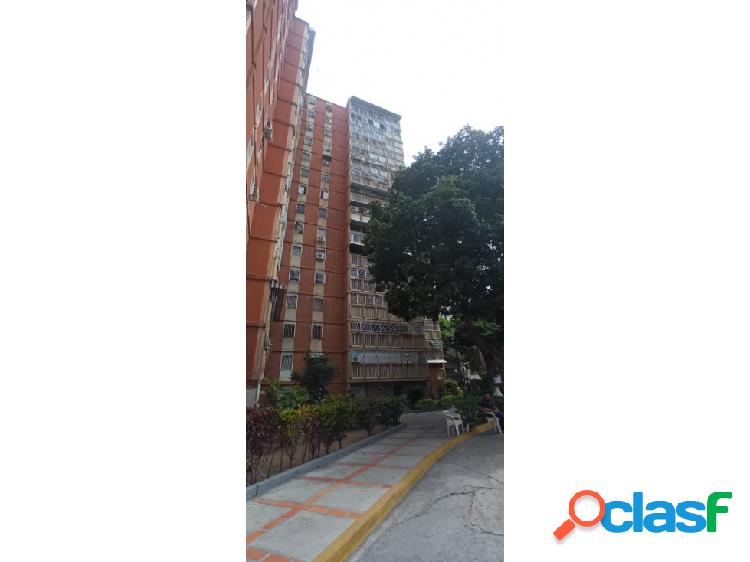 Venta Apartamento Colinas de La California