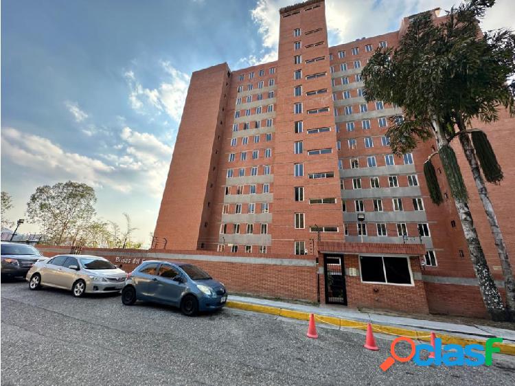 Venta Apartamento Colinas de La Tahona