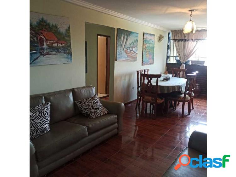 Venta Apartamento Conjunto Residencial Camino Real