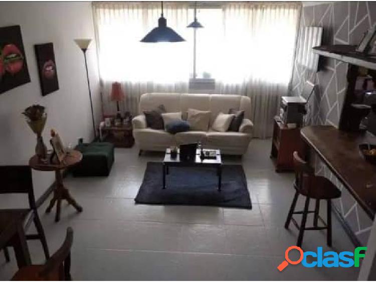 Venta Apartamento Duplex Parque Central