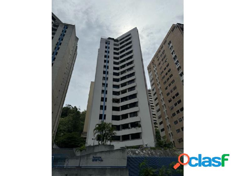 Venta Apartamento EL CIgarral