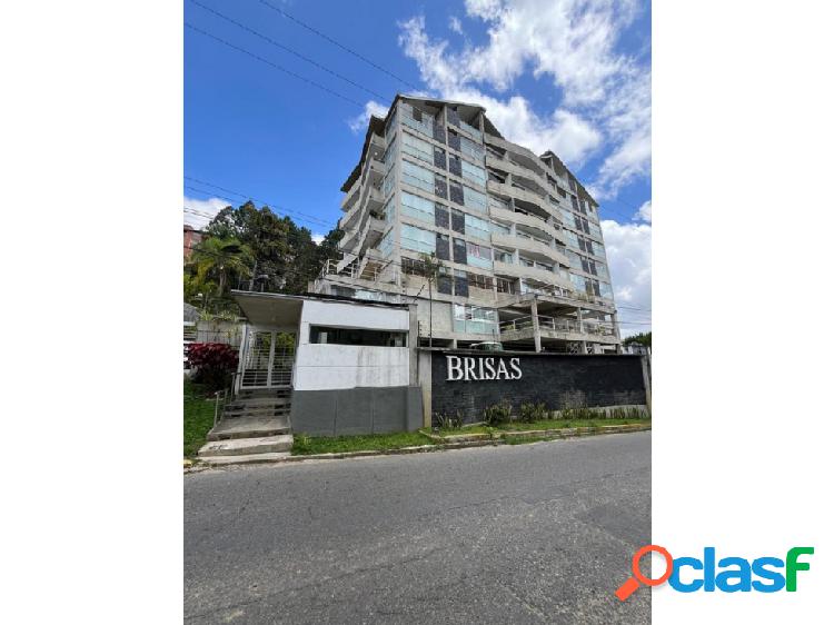 Venta. Apartamento. El Hatillo. Caracas 156974