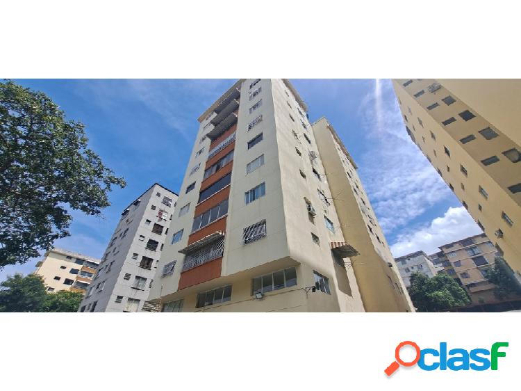 Venta. Apartamento. El Marques. Caracas 156895