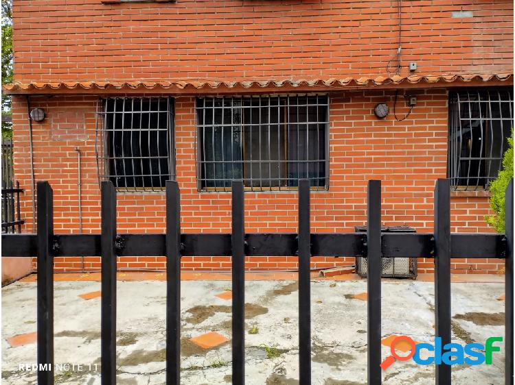 Venta Apartamento La Rinconada Coche 62 m2