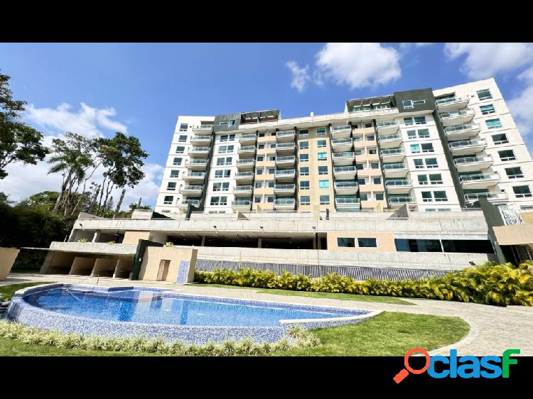 Venta Apartamento Lagunita Country Club CL05