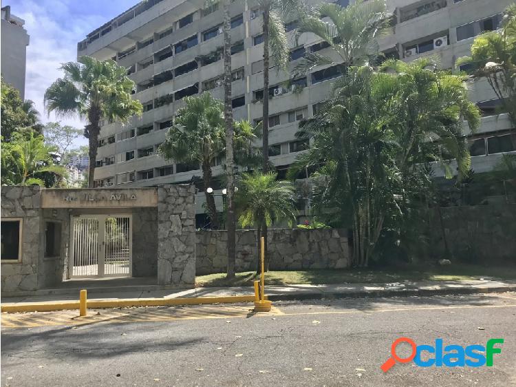 Venta Apartamento Las Mesetas