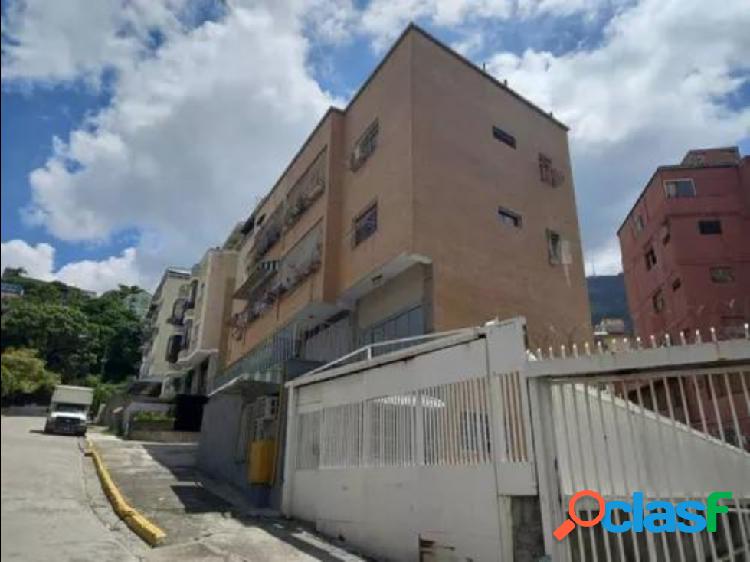 Venta Apartamento Las Palmas Caracas