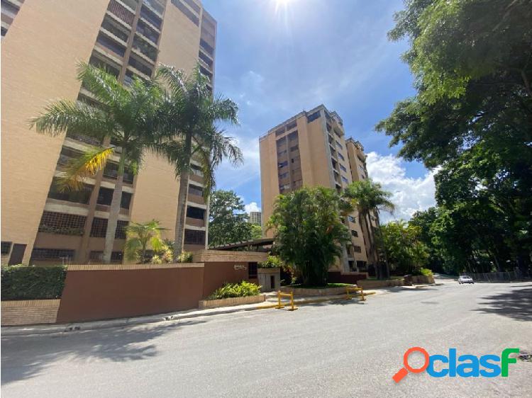 Venta Apartamento Llano Verde 208Mts2 4H+S/4B+S/3PE