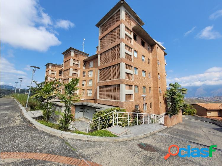 Venta Apartamento Loma Linda