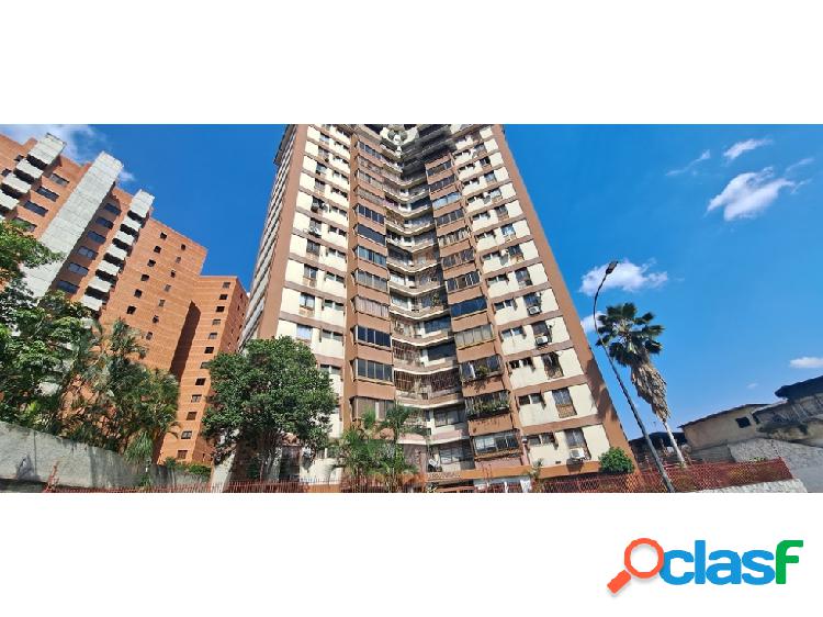 Venta. Apartamento. Los Dos Caminos. Caracas 156720