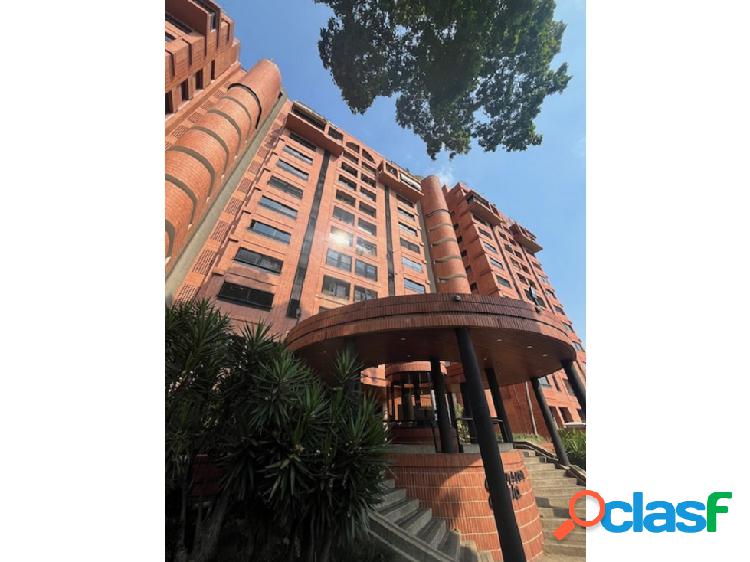 Venta. Apartamento. Los Dos Caminos. Caracas 156723