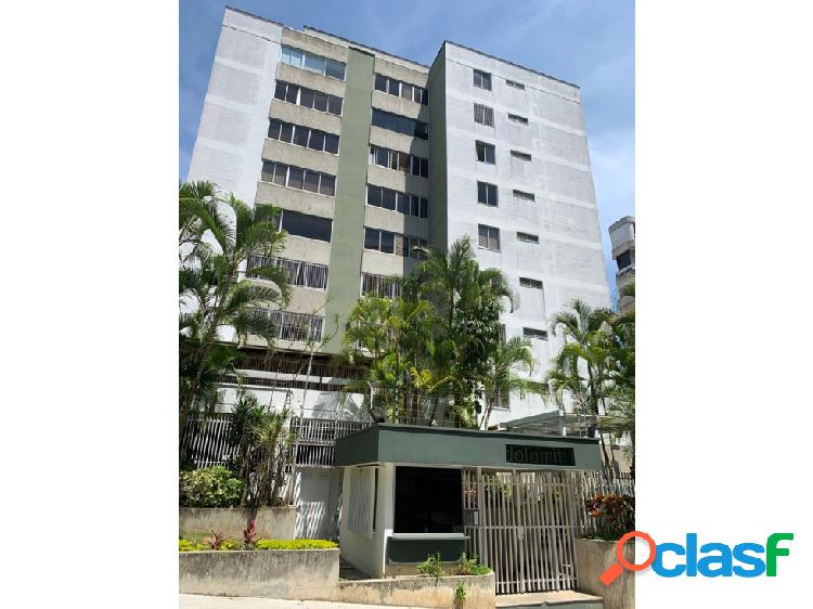 Venta. Apartamento. Los Naranjos. Caracas 156653