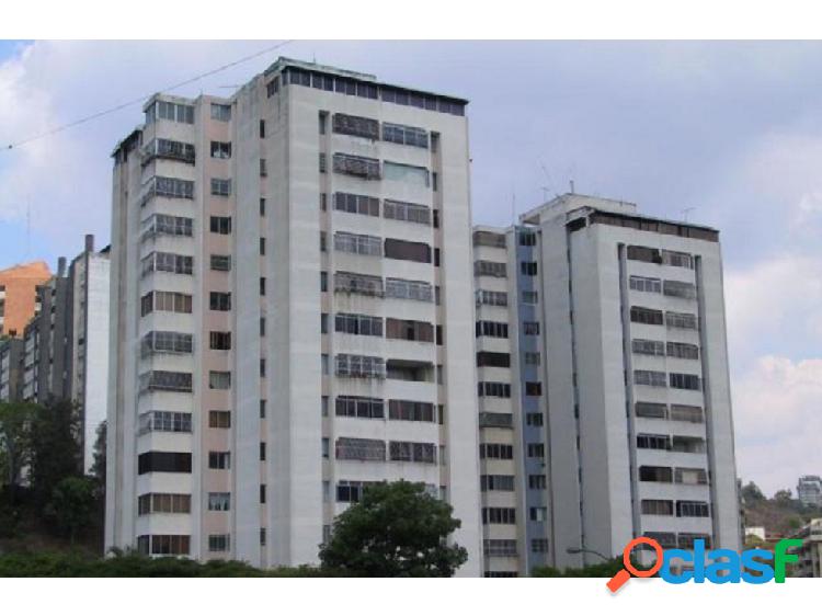 Venta. Apartamento. Macaracuay. Caracas 156643