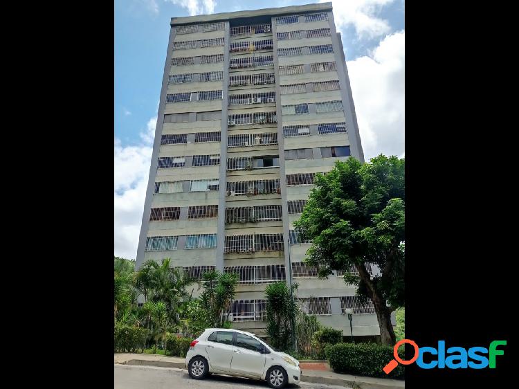 Venta Apartamento Manzanares 91 mts2. 3H/2B/2PE