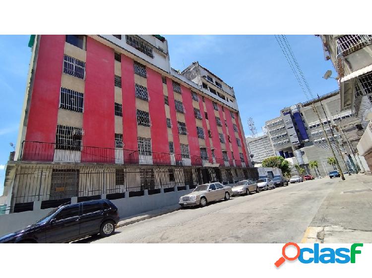 Venta. Apartamento. Quebrada Honda. Caracas 156680