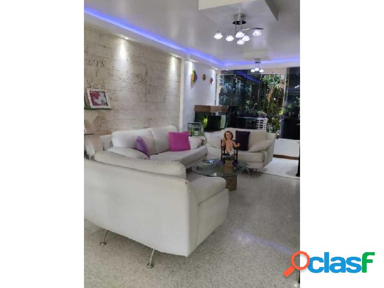 Venta Apartamento SEBUCAN