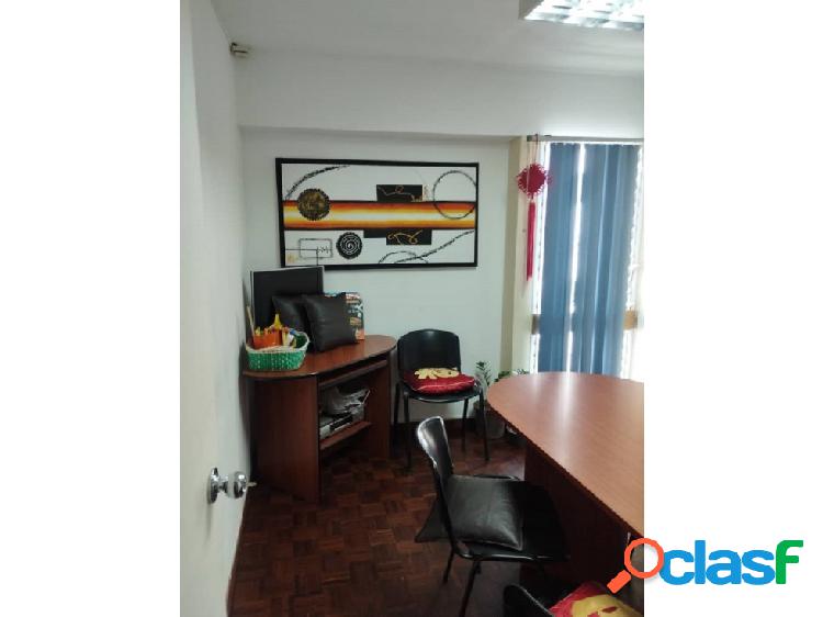 Venta. Apartamento. Sabana Grande. Caracas 156898