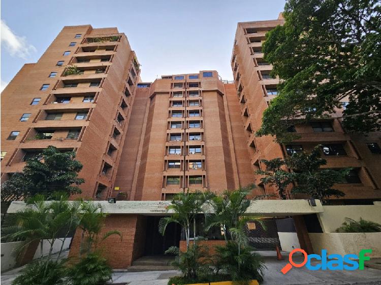 Venta. Apartamento. Santa Ines. Caracas 156961