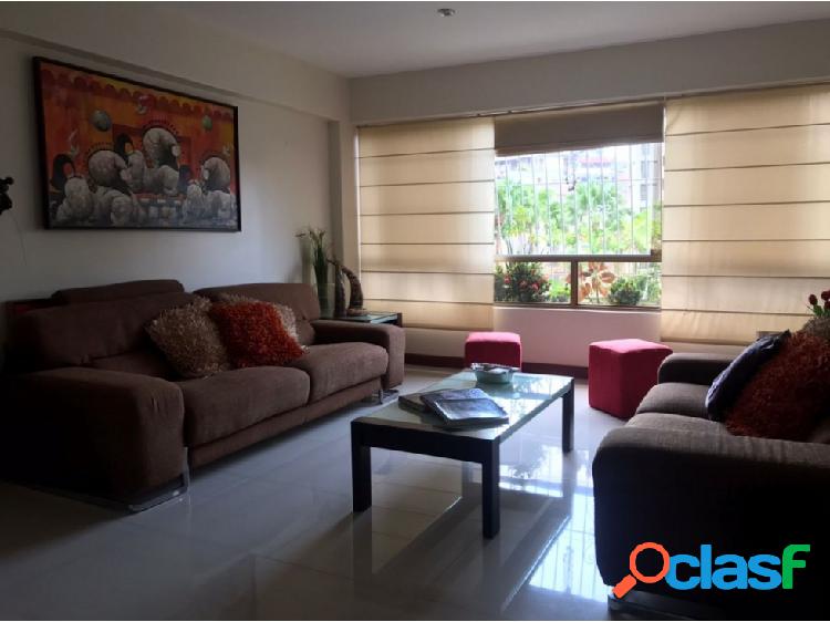 Venta. Apartamento. Terrazas del Avila. Caracas 156502