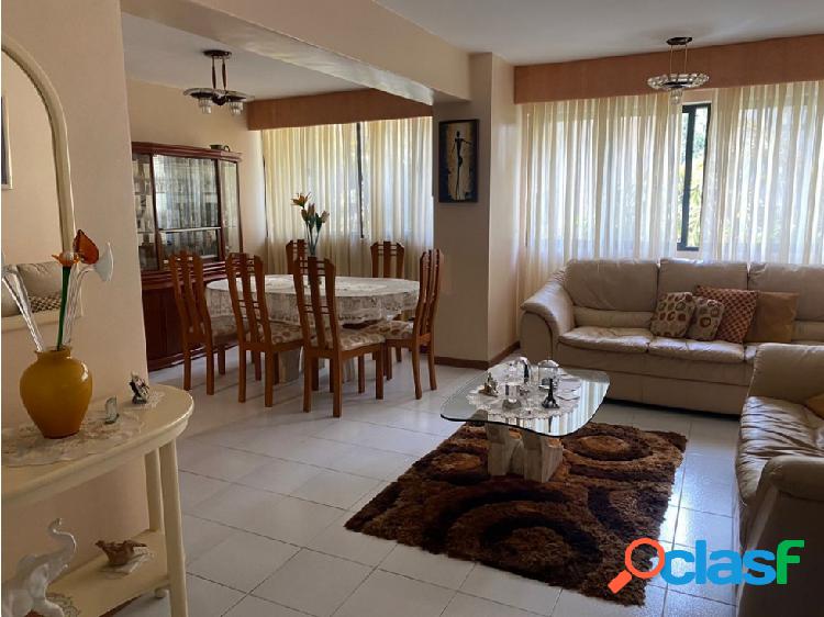 Venta. Apartamento. Terrazas del Avila. Caracas 156674