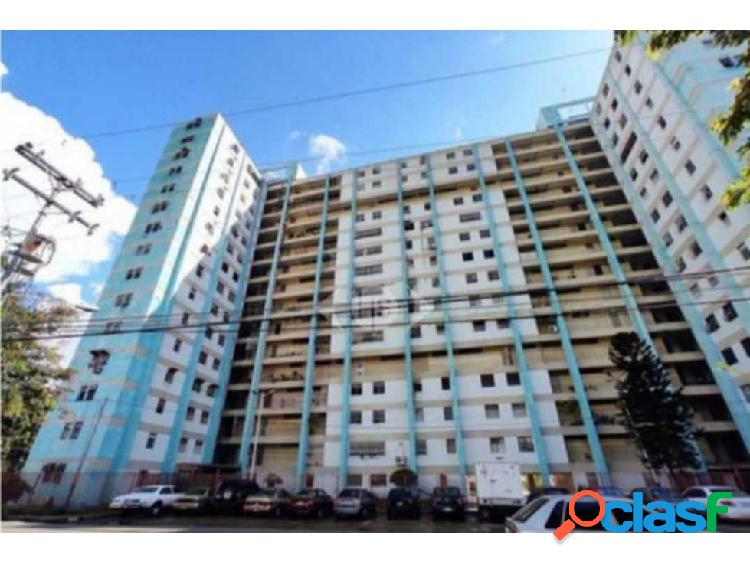 Venta Apartamento Urb Las Acacias Maracay Edo Aragua